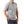 Linksoul Palomar Performance Polo