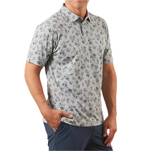 Linksoul Palomar Performance Polo