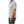 Linksoul Palomar Performance Polo