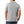 Linksoul Palomar Performance Polo