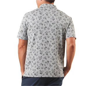 Linksoul Palomar Performance Polo