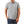 Linksoul Palomar Performance Polo
