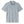 Linksoul Palomar Performance Polo