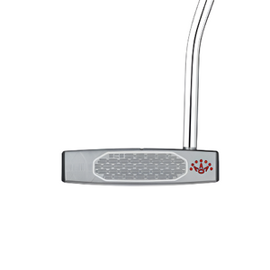 Scotty Cameron Studio Style Fastback Putter