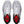 FootJoy FJ Fuel Boa