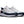 FootJoy Tour Rival