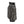 Vessel Lux Pro 15-Way Cart Bag - Grey