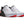 FootJoy FJ Fuel Boa