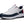 FootJoy Tour Rival