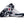 FootJoy Tour Rival