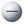Honma NEW TW-S Golf Balls - White