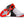 FootJoy FJ Fuel Boa