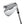 PING S159 Chrome Wedge