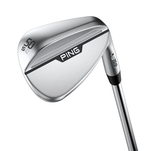 PING S159 Chrome Wedge