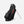 Vessel Player V Pro 7-Way Stand Bag - Camo Black