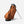 Vessel Player V Pro 7-Way Stand Bag - Heritage Cascade Brown