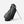 Vessel Player V Pro 7-Way Stand Bag - Phantom