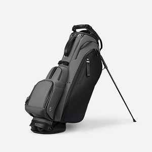 Vessel Player V Pro 7-Way Stand Bag - Phantom