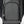 Vessel Player V Pro 7-Way Stand Bag - Phantom