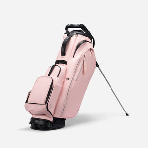 Vessel Player V Pro LE Rose Stand