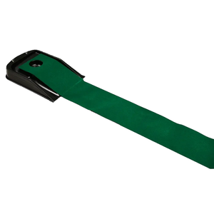 PrideSports Continuous Putting Mat