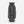 Vessel Lux XV Cart Bag - Grey