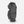 Vessel Lux XV Cart Bag - Grey