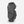 Vessel Lux XV Cart Bag - Grey