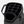 Vessel Lux XV Cart Bag - Grey