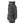 Vessel Lux XV Cart Bag - Grey