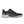 Skechers Slip-ins Golf Waterproof: Pure SI - Black