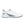 Skechers Slip-ins Golf Waterproof: Pure SI - White