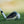TaylorMade Qi10 Asian Spec Steel Irons