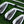 TaylorMade Qi10 Asian Spec Steel Irons