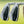 TaylorMade Qi10 Womens Asian Spec Graphite Irons
