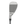 Cleveland RTZ 2 Tour Satin Wedge