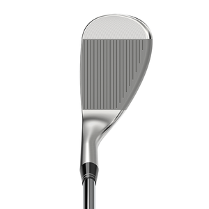Cleveland RTZ 2 Tour Satin Wedge