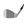 Cleveland RTZ 2 Tour Satin Wedge