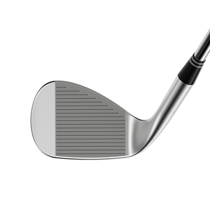 Cleveland RTZ 2 Tour Satin Wedge