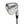 Cleveland RTZ 2 Tour Satin Wedge