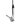 Cleveland RTZ 2 Tour Satin Wedge