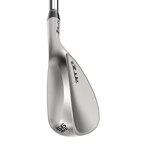 Cleveland RTZ 2 Tour Satin Wedge