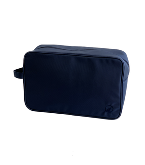 Honma SC-12402 Shoe Case