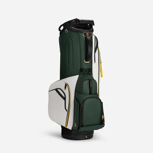 Vessel Player V Pro 7-Way Stand Bag - '26 Season Opener (Limited Edt)