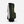 Vessel Player V Pro 7-Way Stand Bag - '26 Season Opener (Limited Edt)