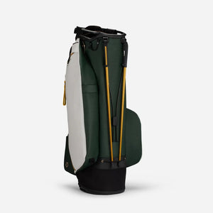 Vessel Player V Pro 7-Way Stand Bag - '26 Season Opener (Limited Edt)