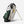 Vessel Player V Pro 7-Way Stand Bag - '26 Season Opener (Limited Edt)