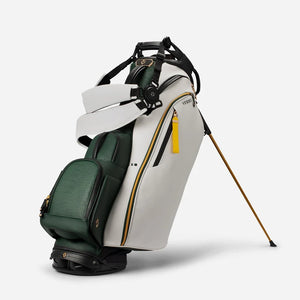 Vessel Player V Pro 7-Way Stand Bag - '26 Season Opener (Limited Edt)