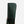 Vessel Player V Pro 7-Way Stand Bag - '26 Season Opener (Limited Edt)