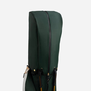 Vessel Player V Pro 7-Way Stand Bag - '26 Season Opener (Limited Edt)
